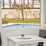 Comfortable * نيرخا