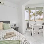Comfortable