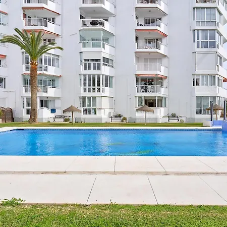 Comfortable Apartamento *